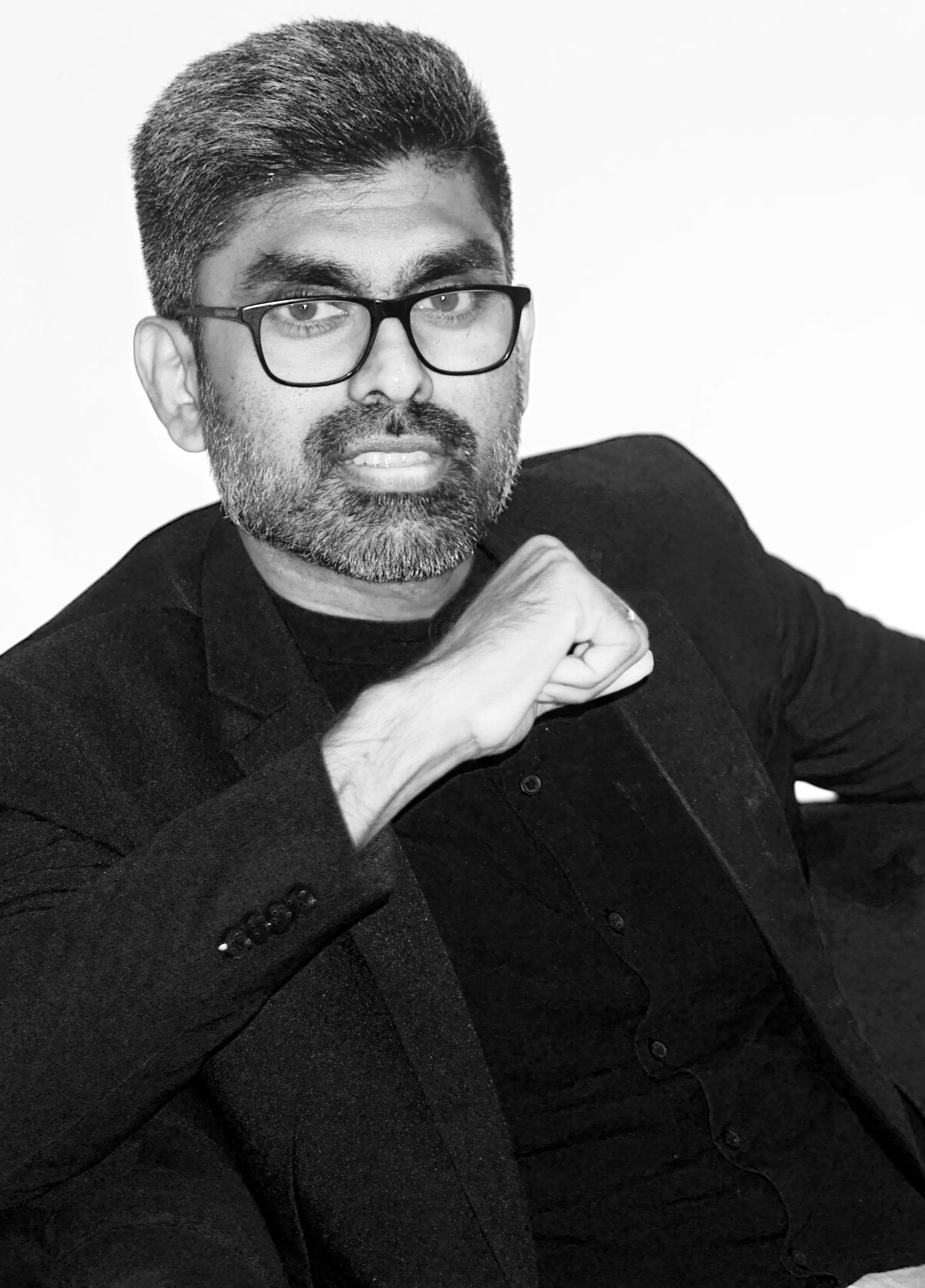 Nishan Jayalath